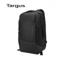 MOCHILA TARGUS BALANCE ECOSMART CHECKPOINT-FRIENDLY 15.6" BLACK (TSB921US)